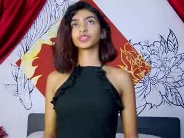 Hottie_veronica  live sex cam