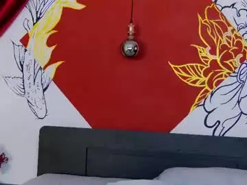 Hottie_veronica  live sex cam