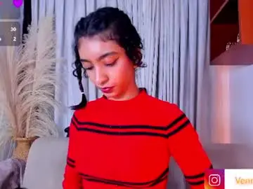 Hottie_veronica  live sex cam
