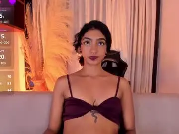 Hottie_veronica  live sex cam