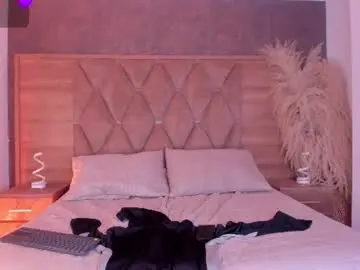 Hottie_veronica  live sex cam