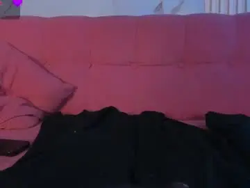 Hottie_veronica  live sex cam