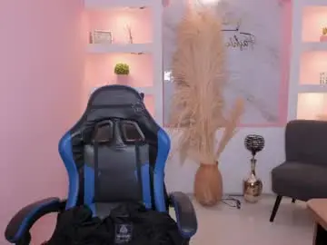 Hottie_veronica  live sex cam