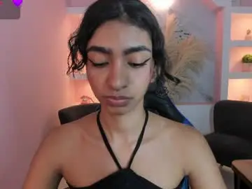Hottie_veronica  live sex cam
