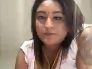 Indianfusionx  live sex cam