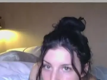 Intoxicate3000  live sex cam