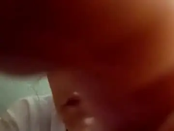 Ittybittylilkitty  live sex cam