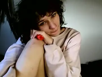 Ivydevilll  live sex cam