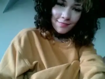 Ivydevilll  live sex cam