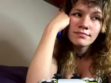 Ivydevilll  live sex cam