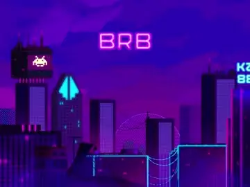 Janebev  live sex cam