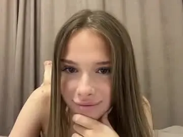 Jenniemitchell  live sex cam