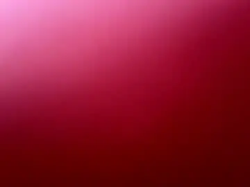 Jezabellejane  live sex cam