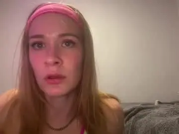 Jezabellejane  live sex cam