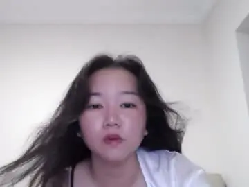 Karalongr  live sex cam