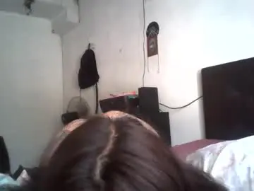 Karenarg  live sex cam