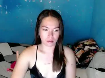 Katsyyyy  live sex cam