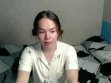 Katsyyyy  live sex cam