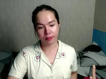 Katsyyyy  live sex cam