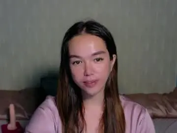 Katsyyyy  live sex cam