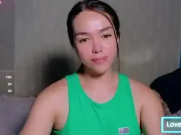 Katsyyyy  live sex cam