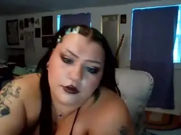 Kay_x_m  live sex cam