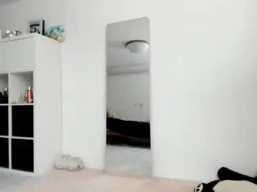 Kenziedawton  live sex cam