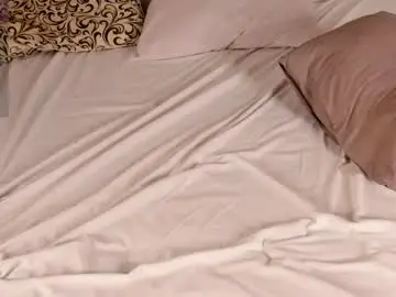 Kimberllywilson  live sex cam
