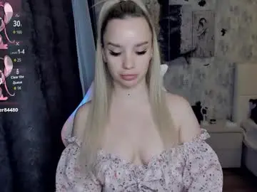 Kirakrox  live sex cam