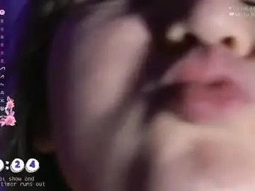 Kissable_era  live sex cam