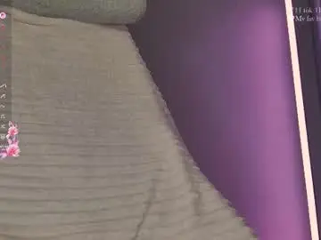 Kissable_era  live sex cam