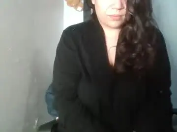 Kivs19  live sex cam