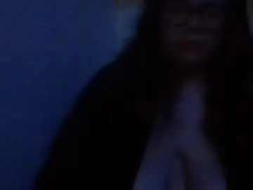 Kivs19  live sex cam