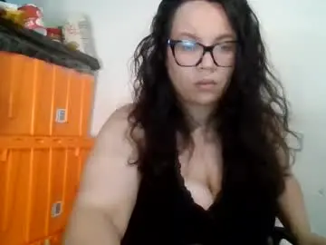Kivs19  live sex cam