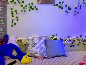 Kurohama  live sex cam