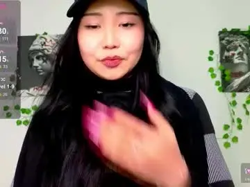 Kurohama  live sex cam