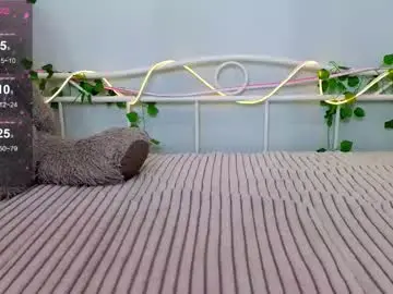 Kurohama  live sex cam