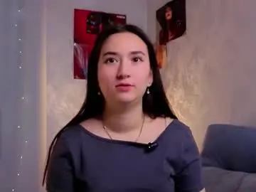 Lashonlablue  live sex cam