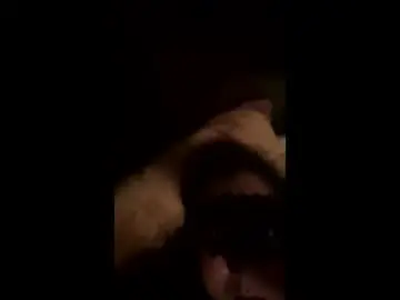 Laylaonasaturdaynight  live sex cam