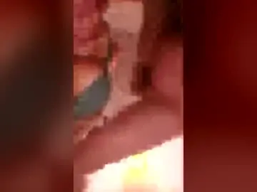 Lesliem8287  live sex cam