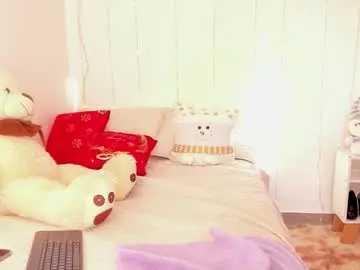 Lily_hiill  live sex cam