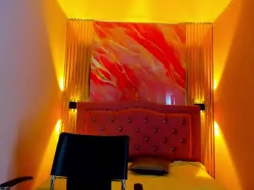 Linda4petite  live sex cam