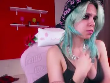 Lirabelles  live sex cam