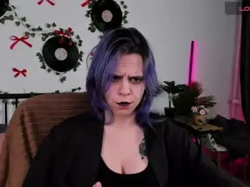 Lirabelles  live sex cam