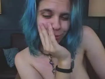 Lirabelles  live sex cam