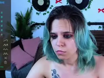 Lirabelles  live sex cam