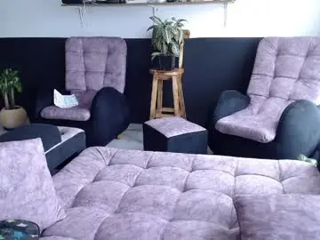 Lore_02  live sex cam