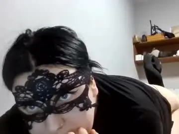 Luizaa433455  live sex cam