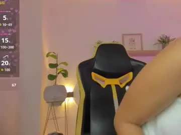 Luma_sky  live sex cam