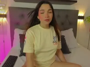 Luma_sky  live sex cam